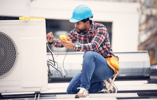 Best Electrician Near Me  in Quanah, TX
